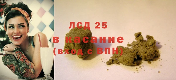 стаф Нефтегорск