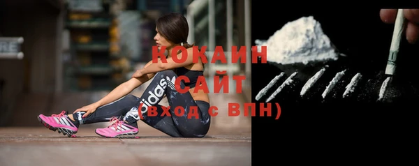 ГАЛЛЮЦИНОГЕННЫЕ ГРИБЫ Нея