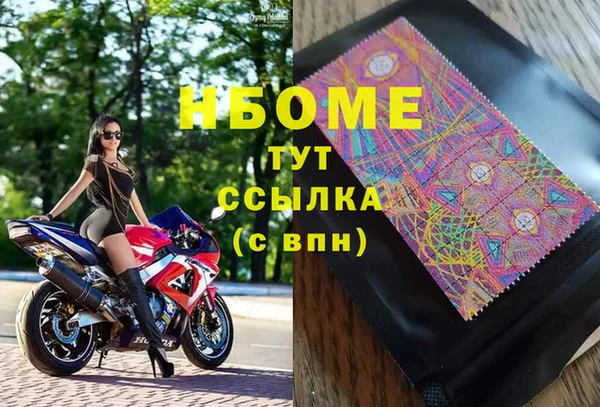 стаф Нефтегорск