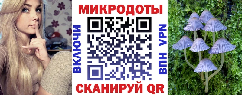 Купить  Кирово-Чепецк  Псилоцибиновые грибы ЛСД 